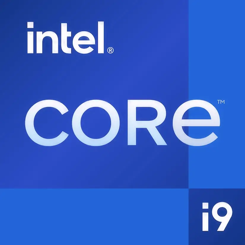 Vinateros PC - Montaje Procesadores Intel Gaming PC Vinateros Moratalaz